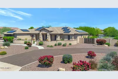 14306 W Hope Drive, Surprise, AZ 85379 - Photo 49