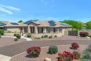 14306 W Hope Dr, Surprise, AZ 85379 - Photo 49