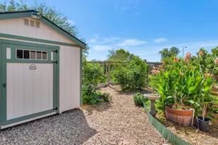 14306 W Hope Dr, Surprise, AZ 85379 - Photo 43