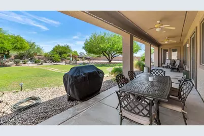 14306 W Hope Drive, Surprise, AZ 85379 - Photo 31