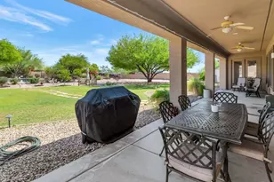 14306 W Hope Dr, Surprise, AZ 85379 - Photo 31