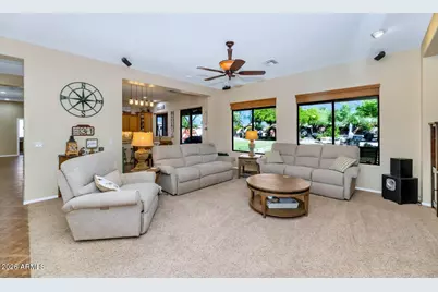 14306 W Hope Drive, Surprise, AZ 85379 - Photo 13