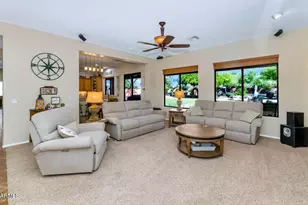 14306 W Hope Dr, Surprise, AZ 85379 - Photo 13