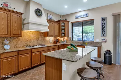 14306 W Hope Drive, Surprise, AZ 85379 - Photo 19
