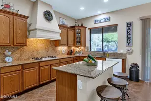 14306 W Hope Dr, Surprise, AZ 85379 - Photo 19