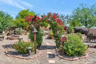14306 W Hope Dr, Surprise, AZ 85379 - Photo 39