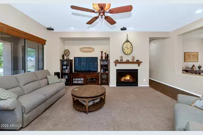 14306 W Hope Drive, Surprise, AZ 85379 - Photo 15