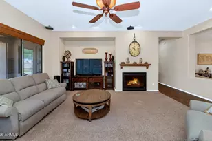 14306 W Hope Dr, Surprise, AZ 85379 - Photo 15
