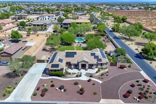 14306 W Hope Dr, Surprise, AZ 85379 - Photo 51