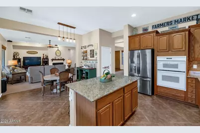 14306 W Hope Drive, Surprise, AZ 85379 - Photo 17