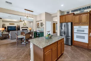 14306 W Hope Dr, Surprise, AZ 85379 - Photo 17