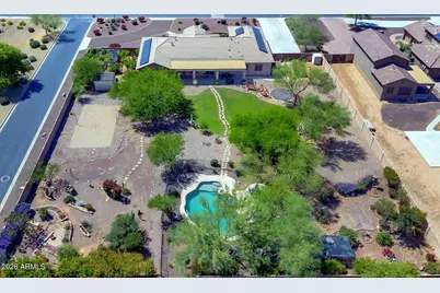 14306 W Hope Drive, Surprise, AZ 85379 - Photo 37