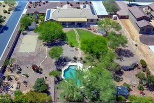14306 W Hope Dr, Surprise, AZ 85379 - Photo 37