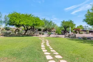 14306 W Hope Dr, Surprise, AZ 85379 - Photo 33