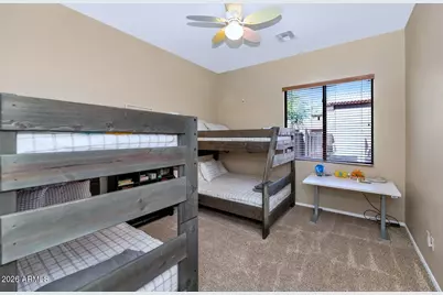 14306 W Hope Drive, Surprise, AZ 85379 - Photo 27
