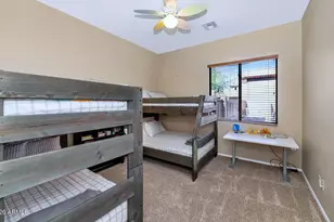 14306 W Hope Dr, Surprise, AZ 85379 - Photo 27