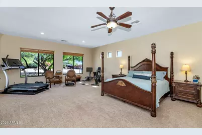 14306 W Hope Drive, Surprise, AZ 85379 - Photo 21