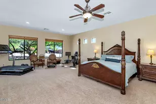 14306 W Hope Dr, Surprise, AZ 85379 - Photo 21