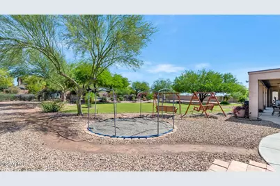 14306 W Hope Drive, Surprise, AZ 85379 - Photo 45