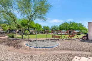 14306 W Hope Dr, Surprise, AZ 85379 - Photo 45