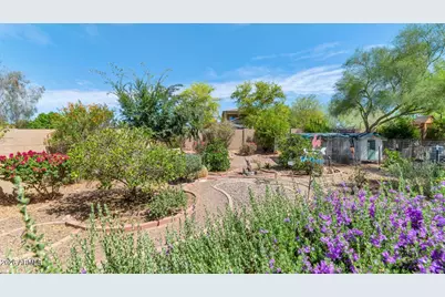 14306 W Hope Drive, Surprise, AZ 85379 - Photo 47