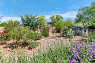 14306 W Hope Dr, Surprise, AZ 85379 - Photo 47