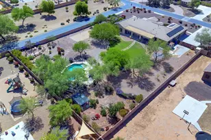 14306 W Hope Dr, Surprise, AZ 85379 - Photo 55