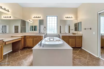 14306 W Hope Drive, Surprise, AZ 85379 - Photo 23