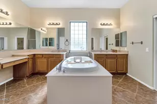 14306 W Hope Dr, Surprise, AZ 85379 - Photo 23