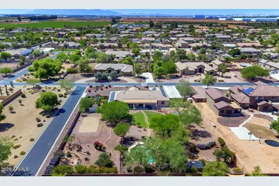 14306 W Hope Drive, Surprise, AZ 85379 - Photo 53