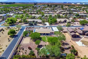 14306 W Hope Dr, Surprise, AZ 85379 - Photo 53
