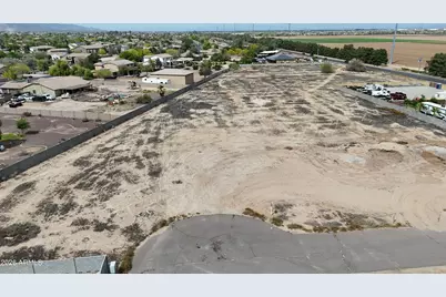 18734 W Catalina Drive #-, Litchfield Park, AZ 85340 - Photo 5