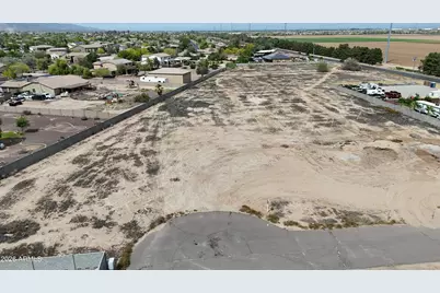 18734 W Catalina Drive #-, Litchfield Park, AZ 85340 - Photo 11