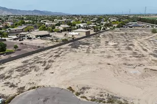 18734 W Catalina Dr, Litchfield Park, AZ 85340 - Photo 1