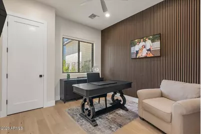 10655 E Desert Cove Avenue, Scottsdale, AZ 85259 - Photo 29