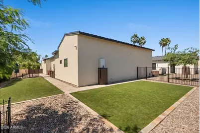 10655 E Desert Cove Avenue, Scottsdale, AZ 85259 - Photo 75