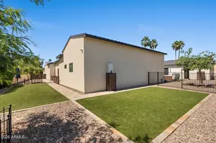 10655 E Desert Cove Ave, Scottsdale, AZ 85259 - Photo 75
