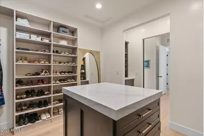 10655 E Desert Cove Avenue, Scottsdale, AZ 85259 - Photo 41