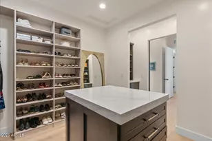 10655 E Desert Cove Ave, Scottsdale, AZ 85259 - Photo 41
