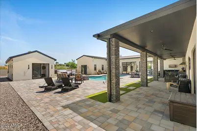 10655 E Desert Cove Avenue, Scottsdale, AZ 85259 - Photo 61