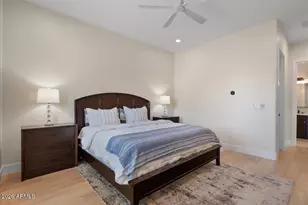 10655 E Desert Cove Ave, Scottsdale, AZ 85259 - Photo 51