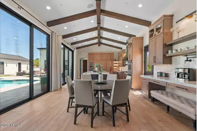 10655 E Desert Cove Avenue, Scottsdale, AZ 85259 - Photo 9