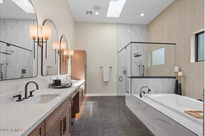 10655 E Desert Cove Avenue, Scottsdale, AZ 85259 - Photo 35
