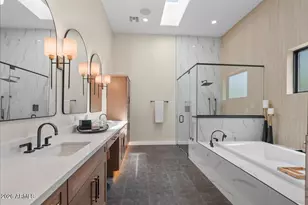 10655 E Desert Cove Ave, Scottsdale, AZ 85259 - Photo 35
