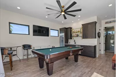 10655 E Desert Cove Avenue, Scottsdale, AZ 85259 - Photo 69