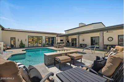 10655 E Desert Cove Avenue, Scottsdale, AZ 85259 - Photo 65