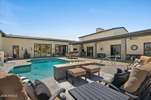 10655 E Desert Cove Ave, Scottsdale, AZ 85259 - Photo 65