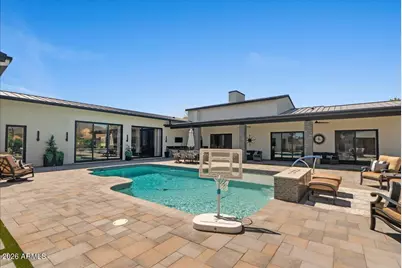 10655 E Desert Cove Avenue, Scottsdale, AZ 85259 - Photo 67