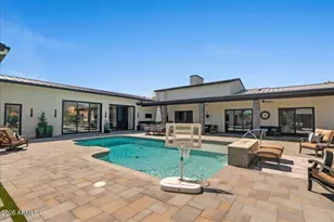 10655 E Desert Cove Ave, Scottsdale, AZ 85259 - Photo 67