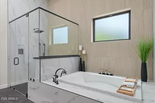 10655 E Desert Cove Ave, Scottsdale, AZ 85259 - Photo 37